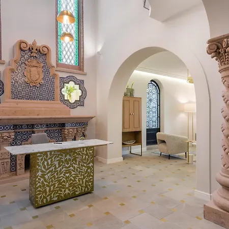 Casa Cleo By Viadora