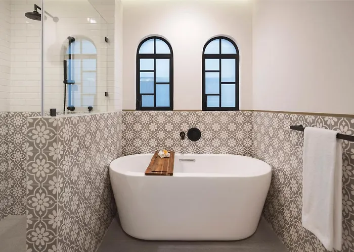 Casa Cleo By Viadora
