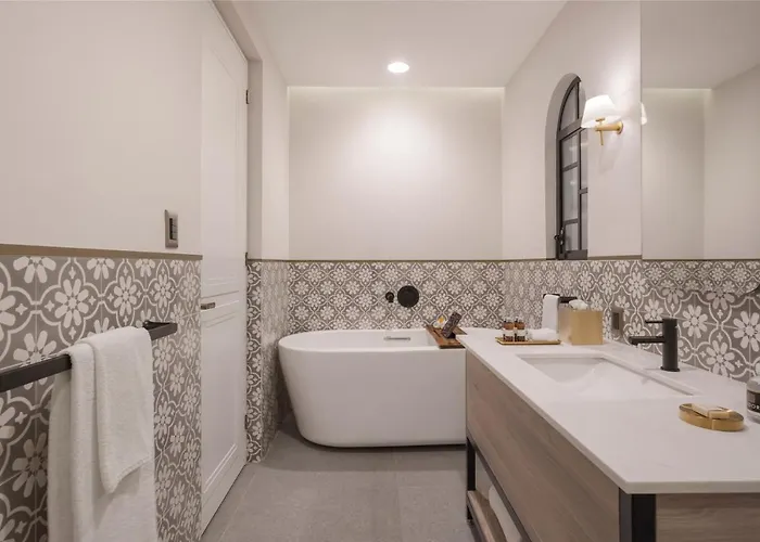 Casa Cleo By Viadora Hotel Mexico City