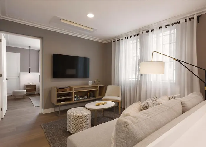 Casa Cleo By Viadora *