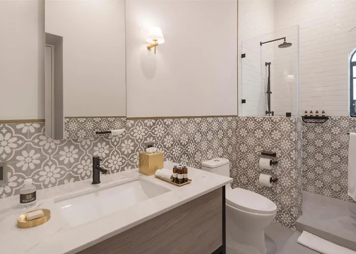 Casa Cleo By Viadora Hotel