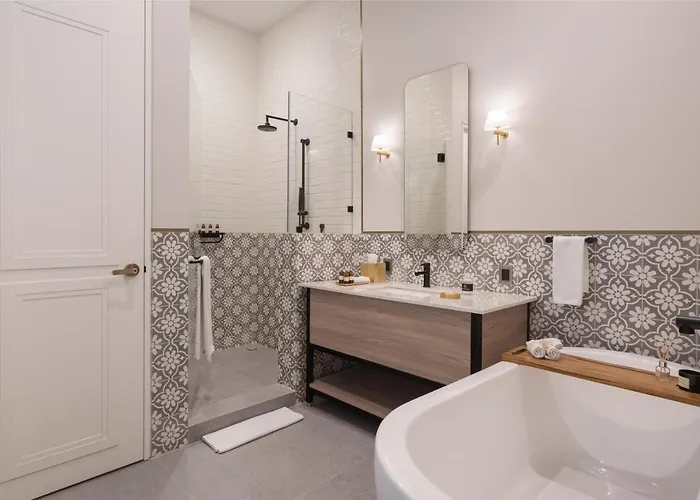 Casa Cleo By Viadora Hotel Mexico City