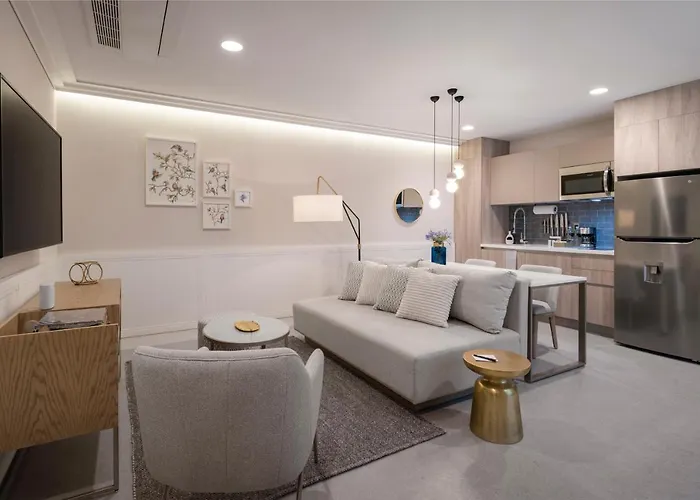 Casa Cleo By Viadora Hotel Mexico City