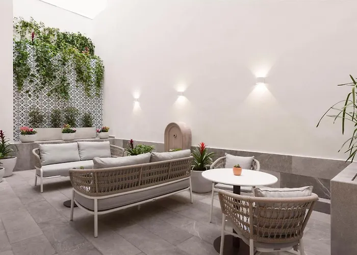 Casa Cleo By Viadora Hotel *