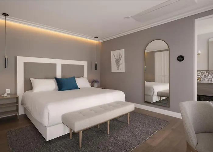 Casa Cleo By Viadora