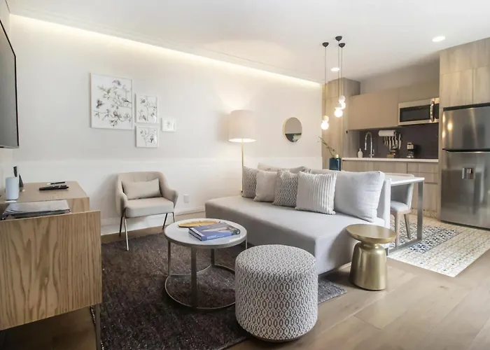 Casa Cleo By Viadora Hotel Mexico