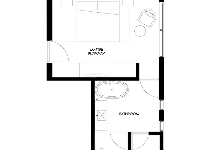 Casa Cleo By Viadora Hotel *