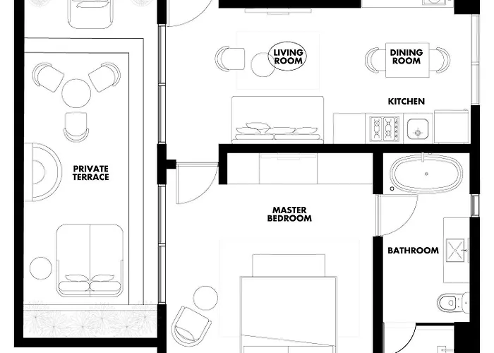 Casa Cleo By Viadora *