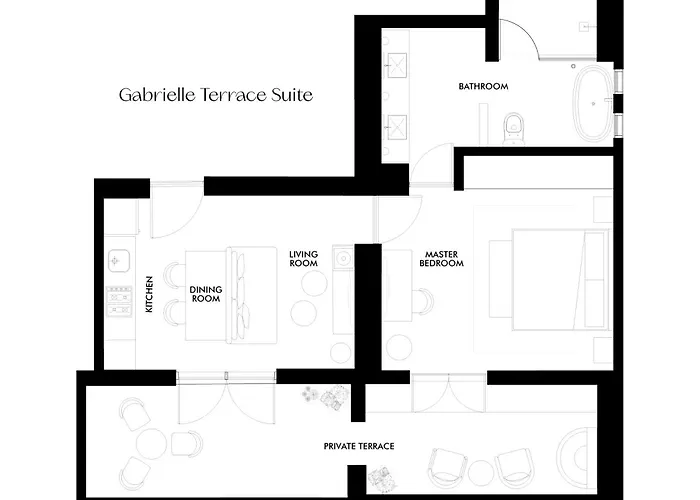 Casa Cleo By Viadora Hotel *