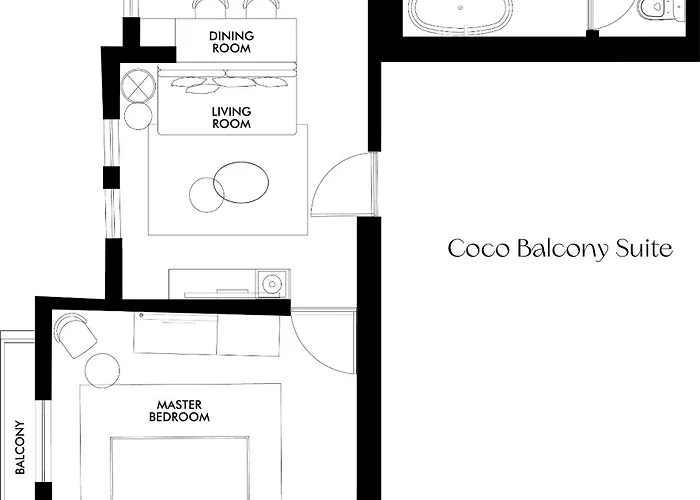Casa Cleo By Viadora * Mexico