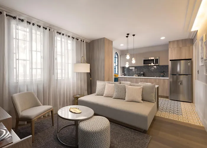 Casa Cleo By Viadora Hotel