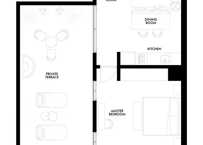 Hotel Casa Cleo By Viadora *