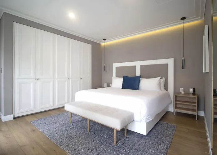 Casa Cleo By Viadora Mexico